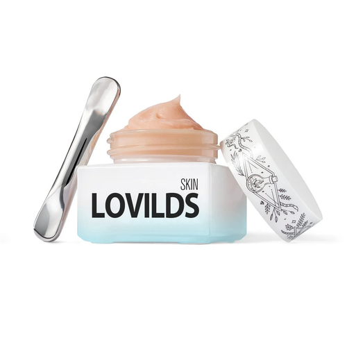 🔥 LOVILDS Wrinkle Fix(🔥Limited Time Discount)