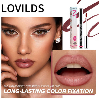 LOVILDS™ THE ORIGINAL PEEL-OFF LIP LINER