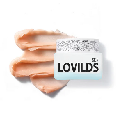 🔥 LOVILDS Wrinkle Fix(🔥Limited Time Discount)