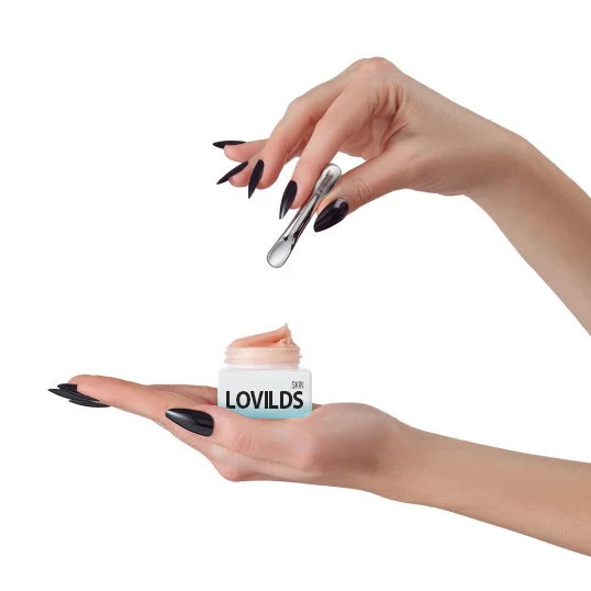 🔥 LOVILDS Wrinkle Fix(🔥Limited Time Discount)