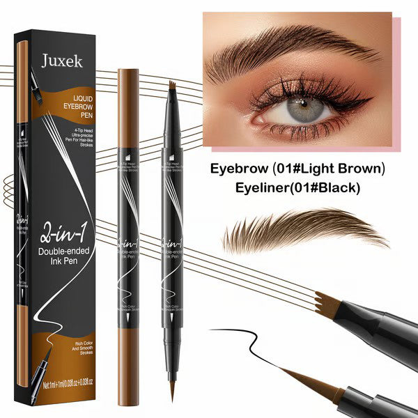 Color 1   (Buy 2 Get 1 Free)