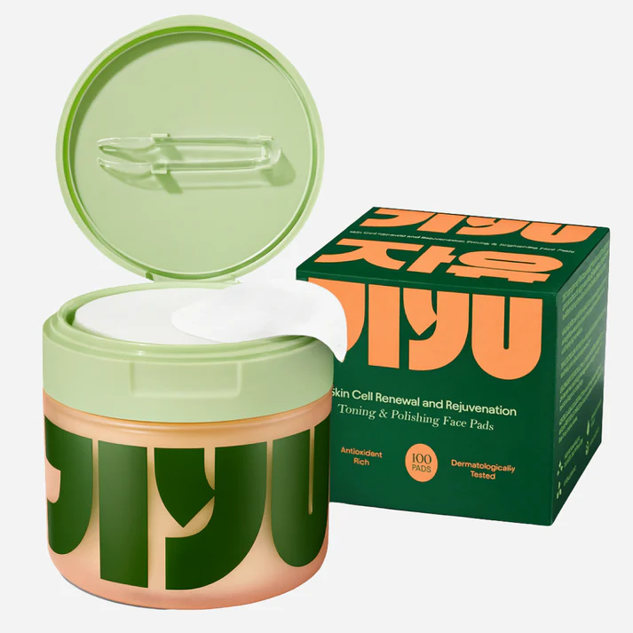 ✅BUY 1   （$29.99）