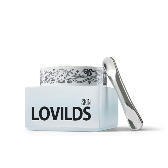 🔥 LOVILDS Wrinkle Fix(🔥Limited Time Discount)