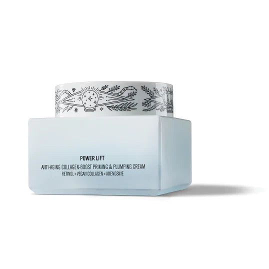 🔥 LOVILDS Wrinkle Fix(🔥Limited Time Discount)