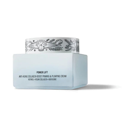 🔥 LOVILDS Wrinkle Fix(🔥Limited Time Discount)