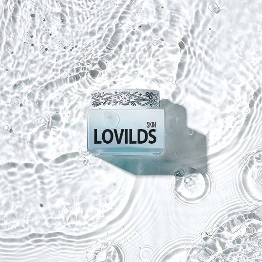 🔥 LOVILDS Wrinkle Fix(🔥Limited Time Discount)